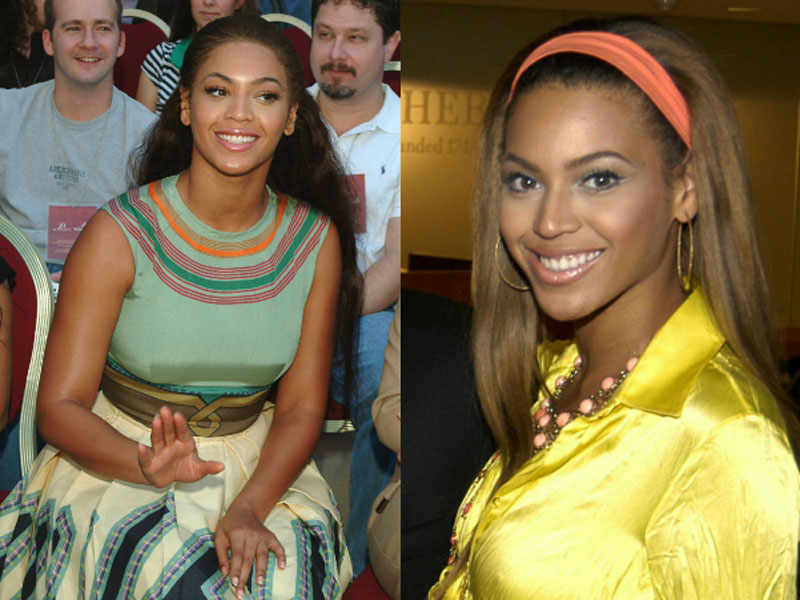 beyonce_80000.bin