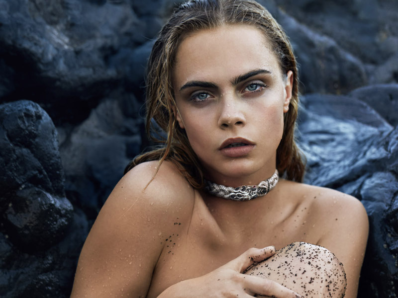 cara_delevingne_00.bin
