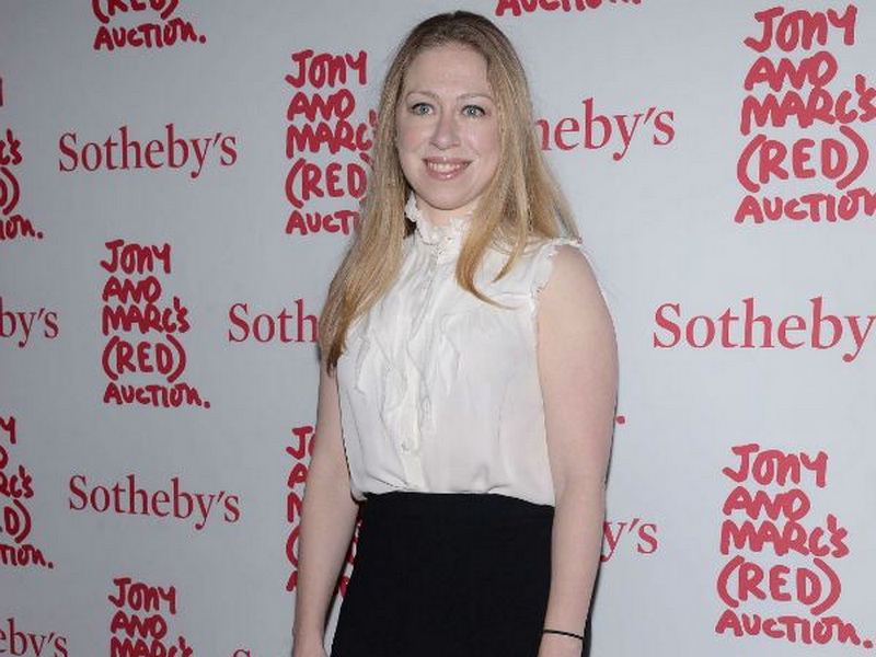 chelsea_clinton_600-2.bin