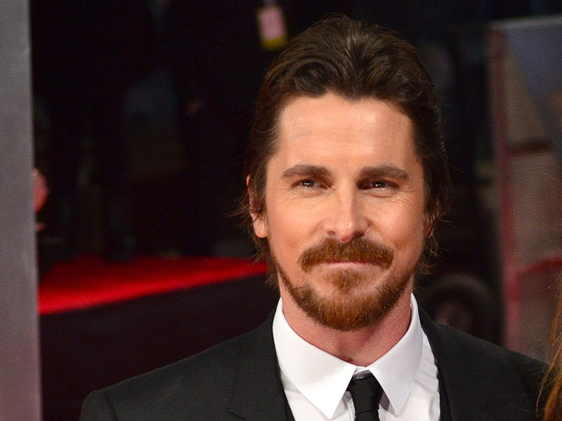 christian_bale_00.bin