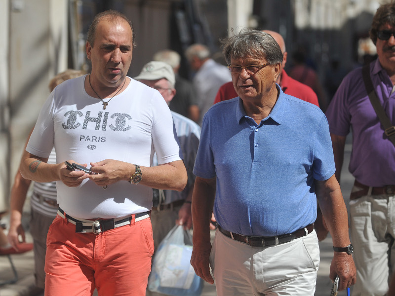 ciro_blazevic_i_mladen_grdovic_01.bin