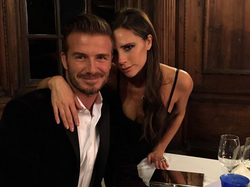 david-i-victoria-beckham.bin
