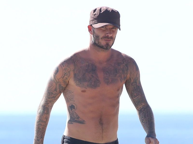 david_beckham_00-5.bin