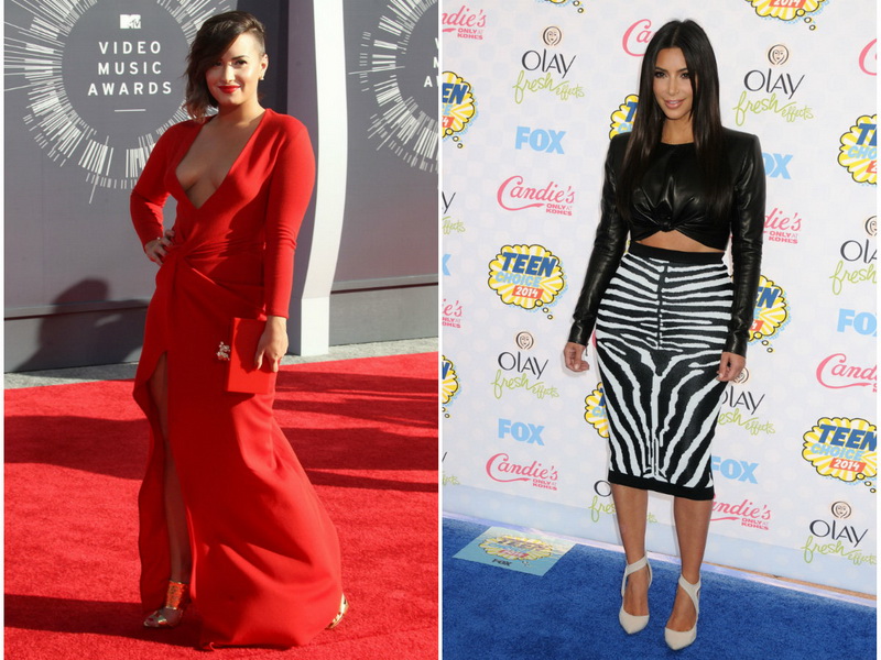 demi-i-kim.bin
