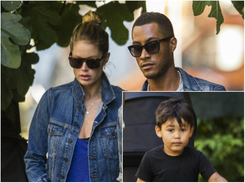 doutzen_kroes_00-2.bin