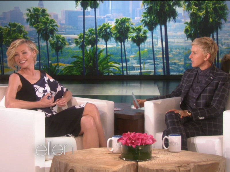 ellen_degeneres_i_portia_de_rossi.bin