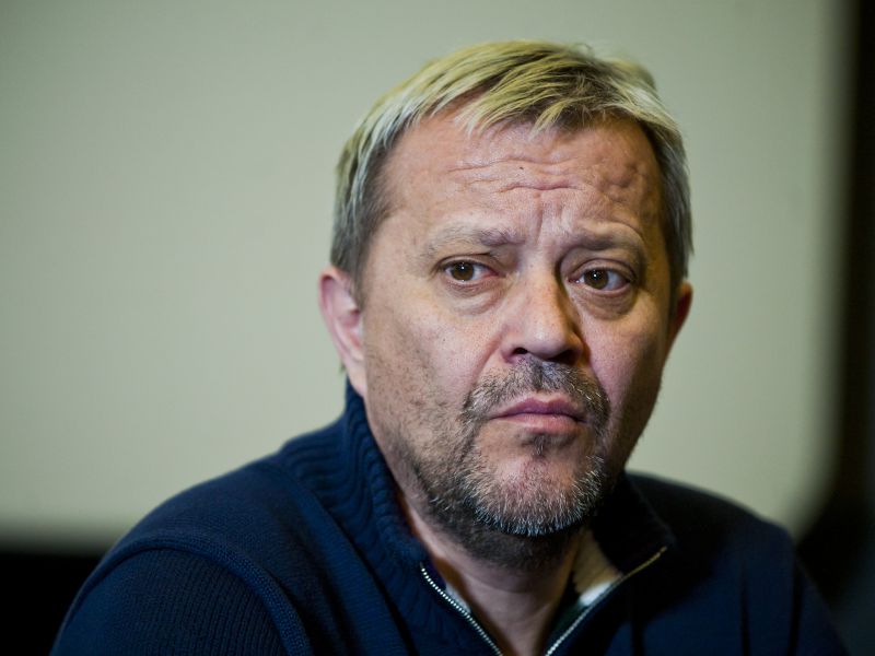 emir-hadzihafizbegovic.bin