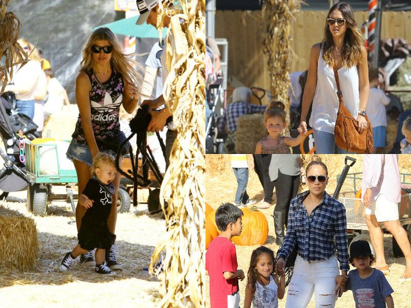 fergie-lopez-i-alba-bundeve_00.bin