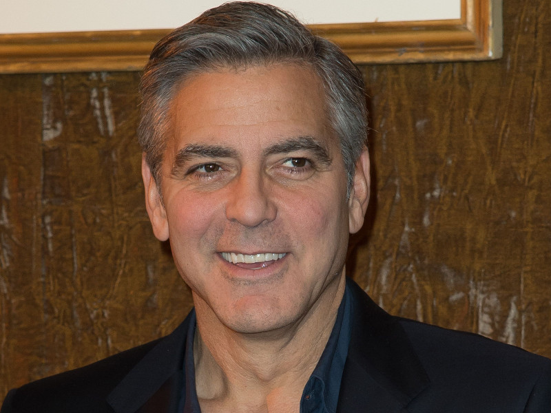 george_clooney_00.bin