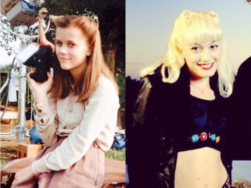 gwen_stefani_i_reese_witherspoon_00.bin