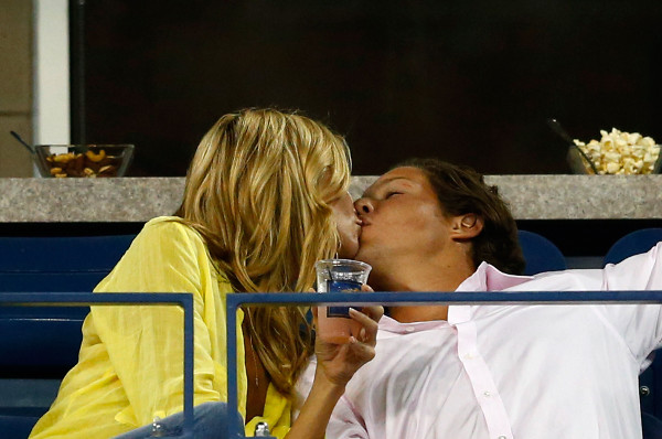 heidi_klum_i_vito_schnabel_01.bin