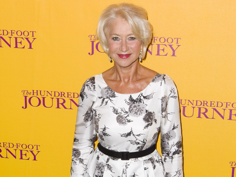 helen_mirren_01-4.bin