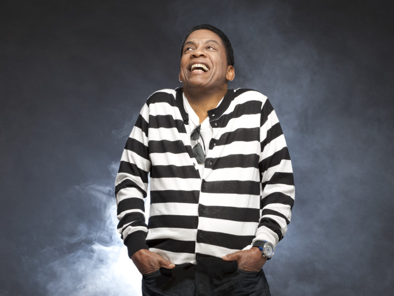 herbie_hancock_01.bin