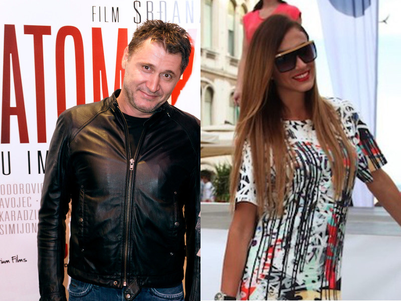 hrvoje_salkovic_00.bin