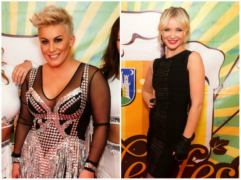 indira-i-danijela_800.bin