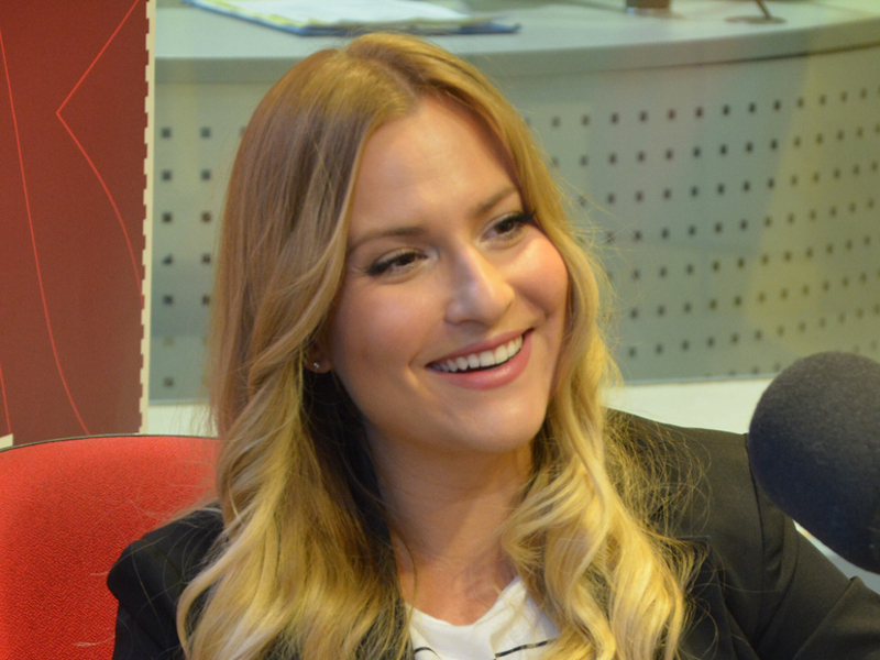 ivana_radovnikovic_00-2.bin