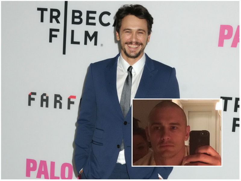 james-franco_800.bin