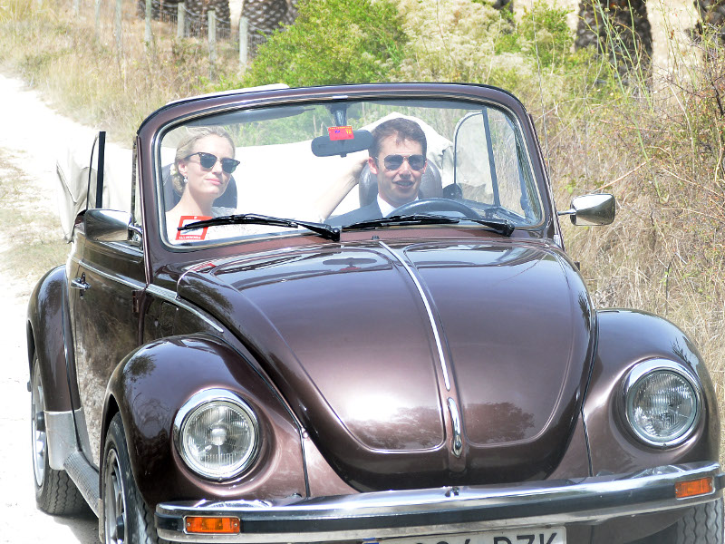 james_blunt_sa_suprugom_00.bin