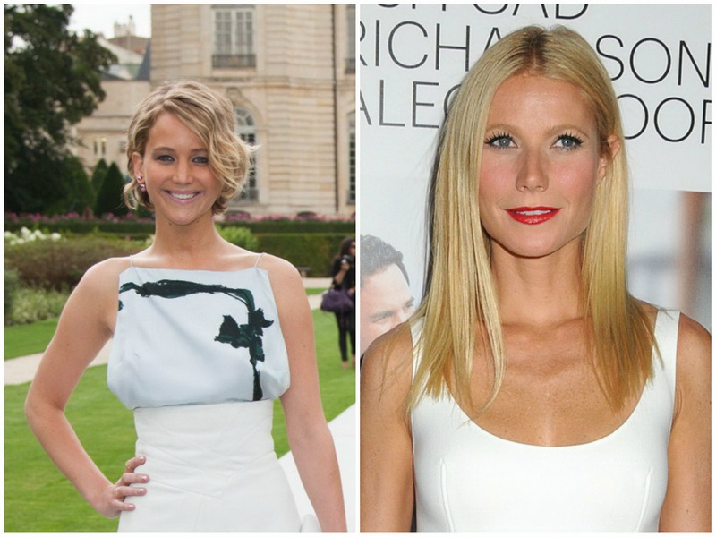 jennifer-i-gwyneth.bin