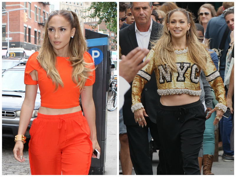 jennifer-lopez_800-2.bin