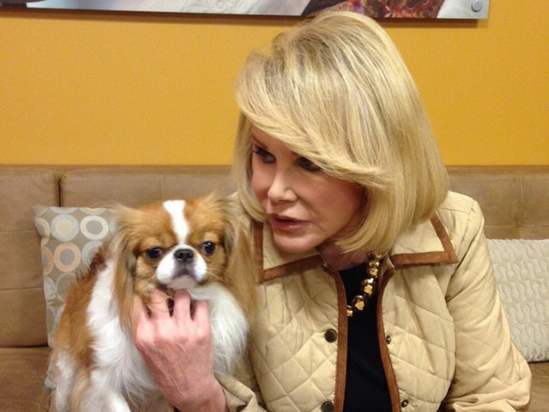 joan_rivers_00-2.bin