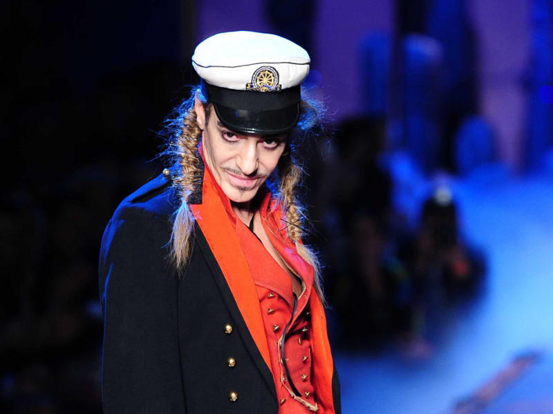 john_galliano_01.bin