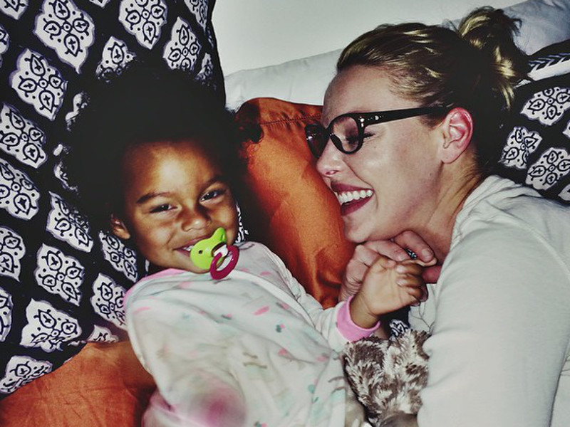 katherine_heigl_00.bin