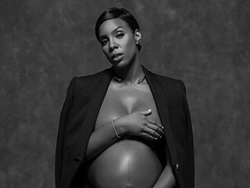 kelly_rowland_00-5.bin