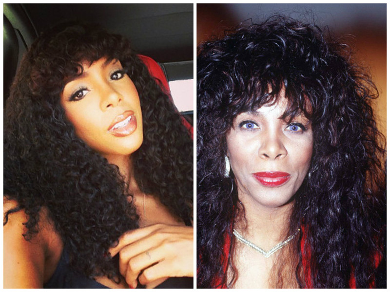 kelly_rowland_i_donna_summer_00.bin