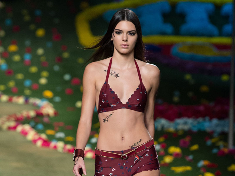 kendall_jenner_800.bin