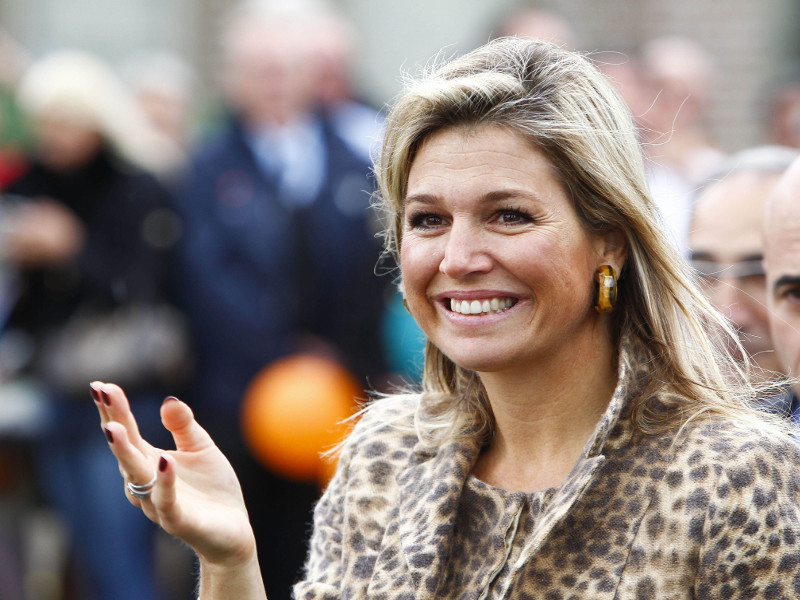 kraljica_maxima_00-2.bin