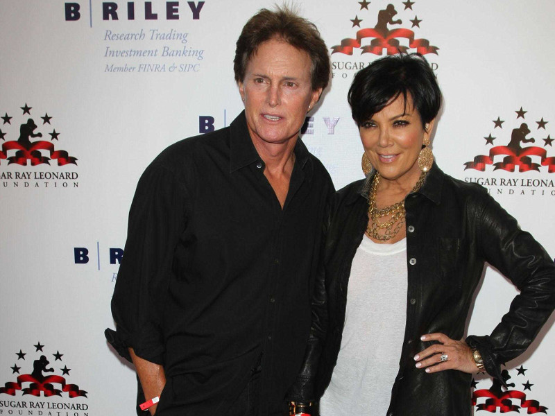 kris_i_bruce_jenner_00.bin