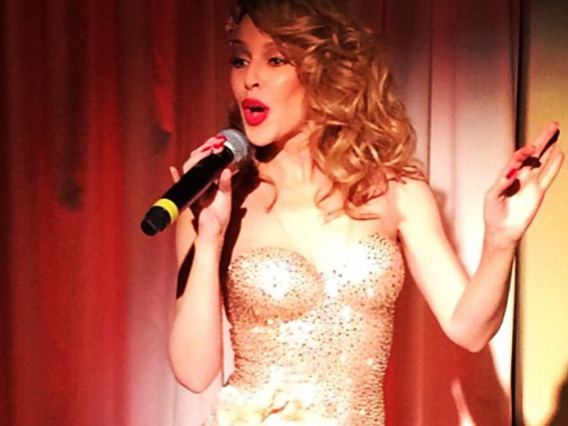 kylie_minogue_00-2.bin