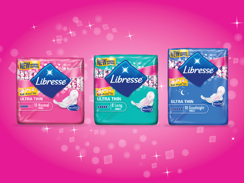 libresse-towels-800.bin