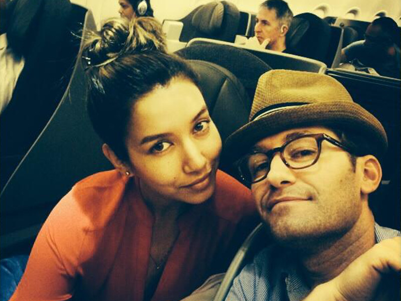 matthew_morrison_00.bin