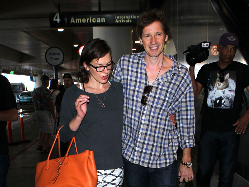 mila_jovovich_800.bin