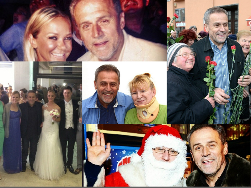 milan_bandic_800-2.bin