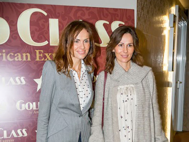 milana_i_branka_800.bin