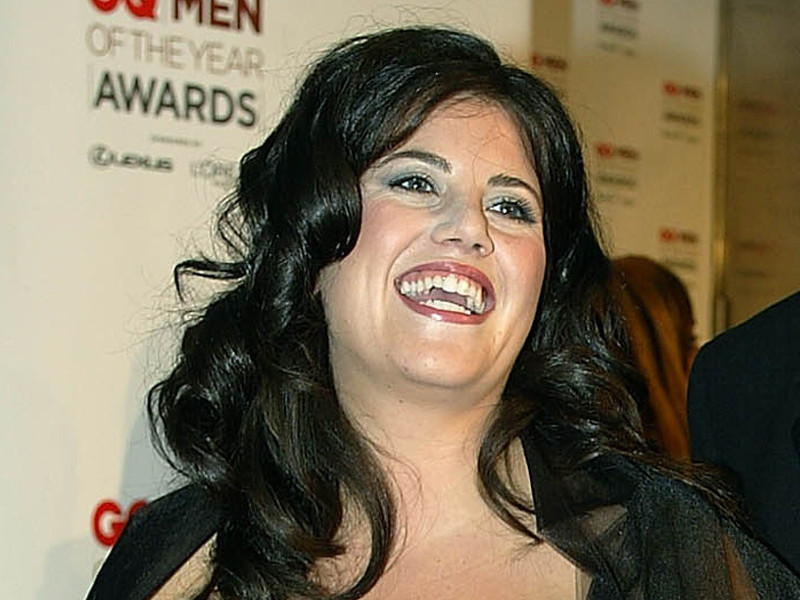 monica_lewinsky_00.bin