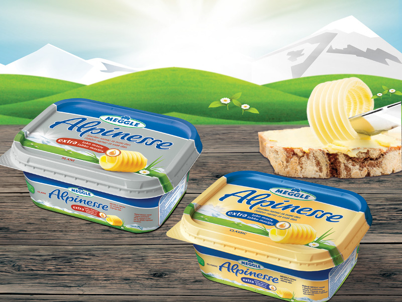 naslovna-alpinesse_01.bin