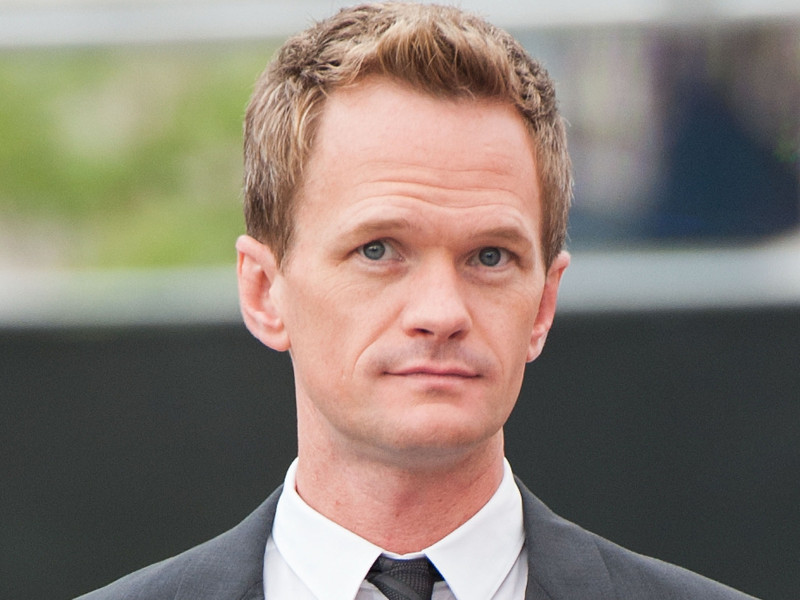 neil_patrick_harris_00.bin