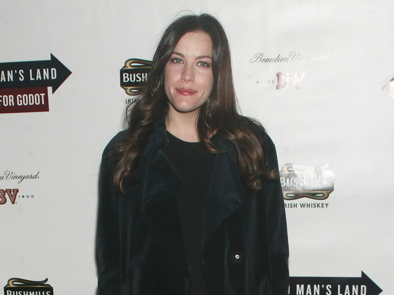 ny-opening-night-arrivals-for-waiting-for-godot-no-mans-land.bin