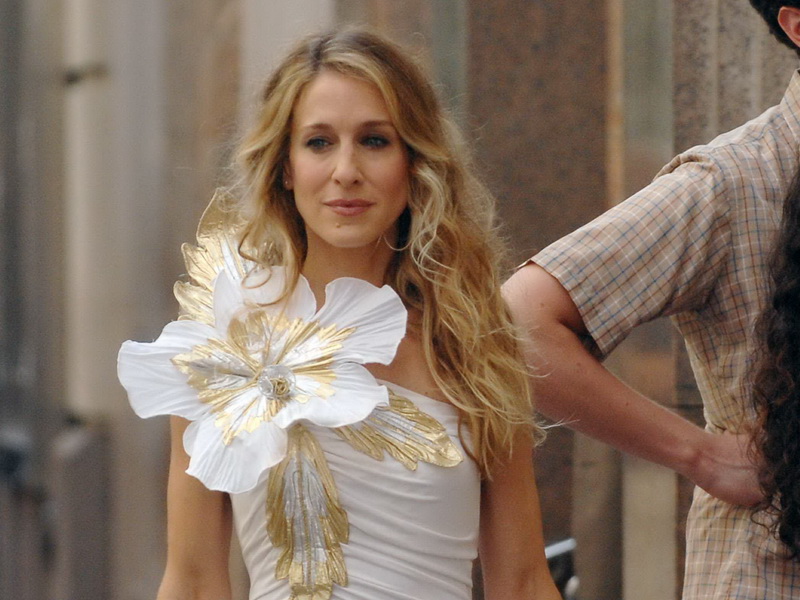 ny-sex-and-the-city-movie-set.bin