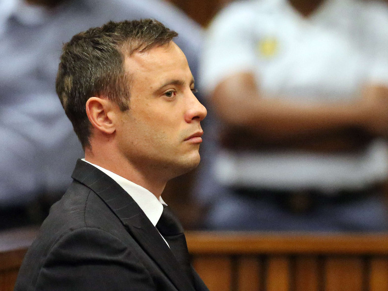 oscar_pistorius_01.bin