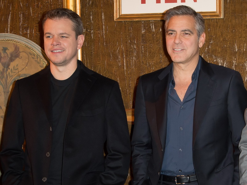 paris-the-monuments-men-paris-premiere-photocall-2.bin