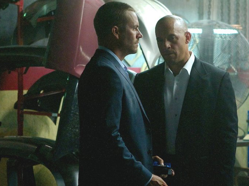 paul_walker_i_vin_diesel_00.bin