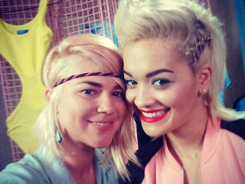 petra_nizetic_800.bin