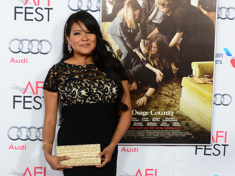 police-find-body-in-hunt-for-us-django-actress.bin