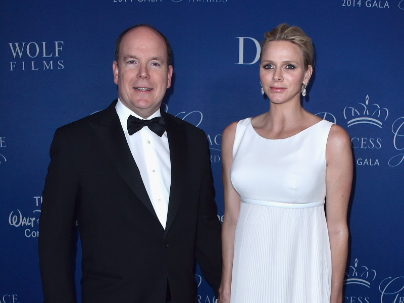 princ-albert-i-princeza-charlene_02.bin