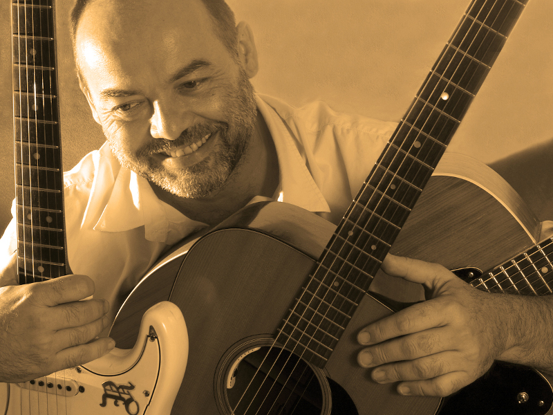 rastko_milosev_00.bin